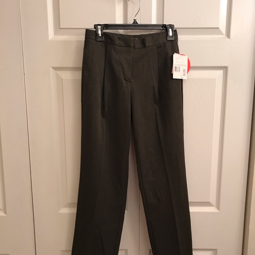 Liz Claiborne slacks